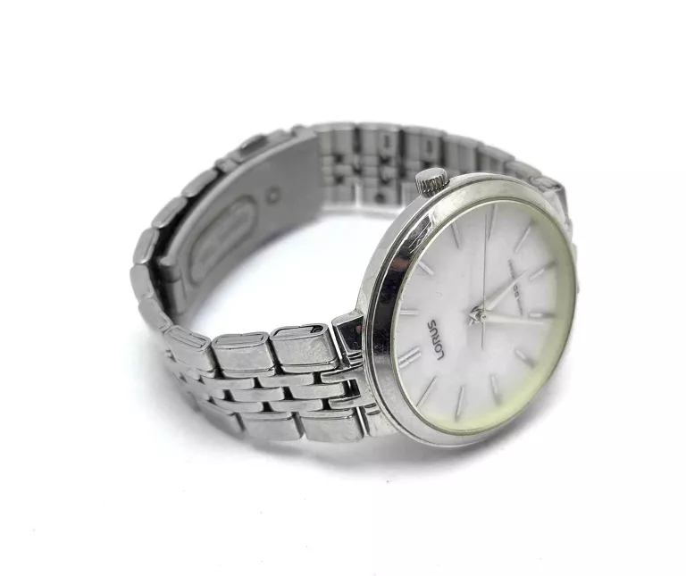 zegarek-lorus-pc21-x145-stan-11323-2