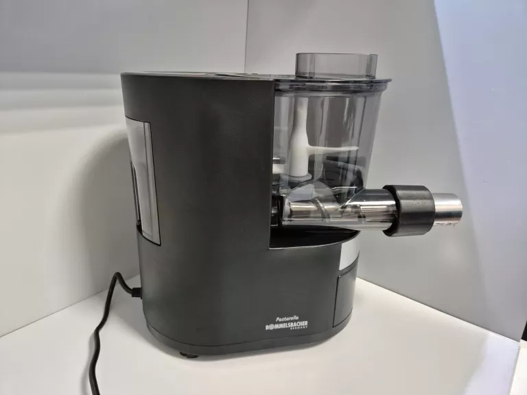 pastarella-maszynka-do-makaronu-czarny-6-programow-rommelsbacher-pm-220-przeznaczenie-229029-339553