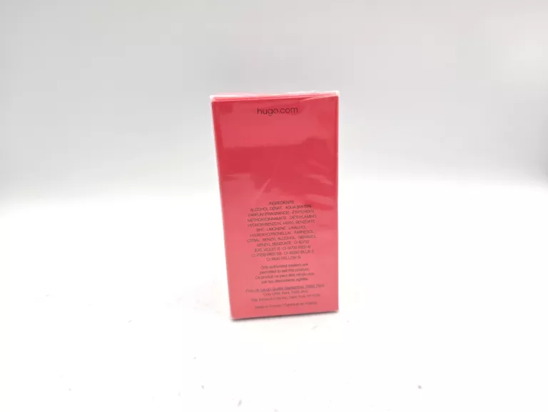 hugo-boss-hugo-energise-75ml-woda-toaletowa-marka-248811-1960497