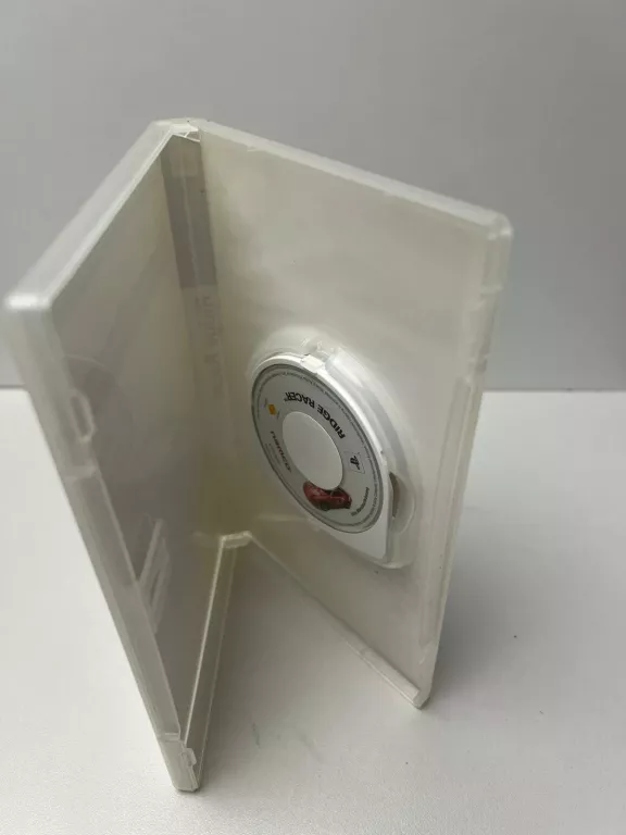 need-for-speed-carbon-own-the-city-stan-11323-2