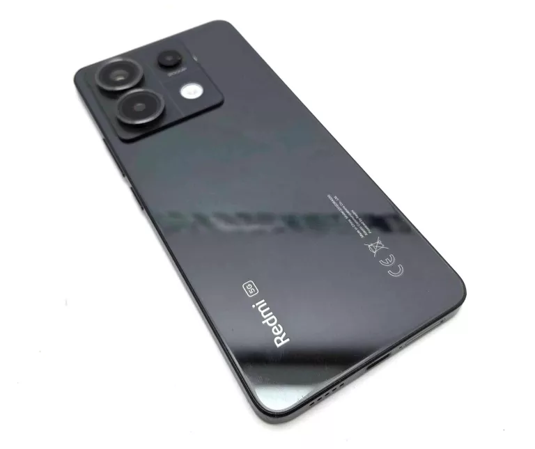 telefon-redmi-note-13-pro-przekatna-ekranu-667