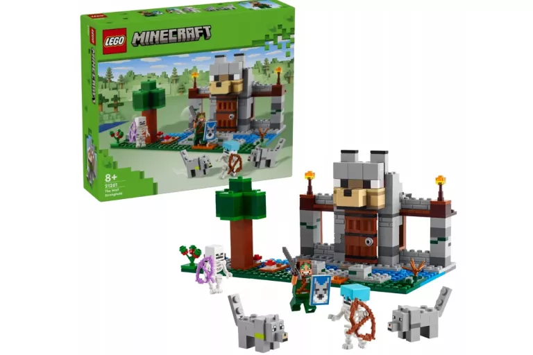 lego-minecraft-21261-wilcza-twierdza-kosciuszki-159-wroclaw-gracja