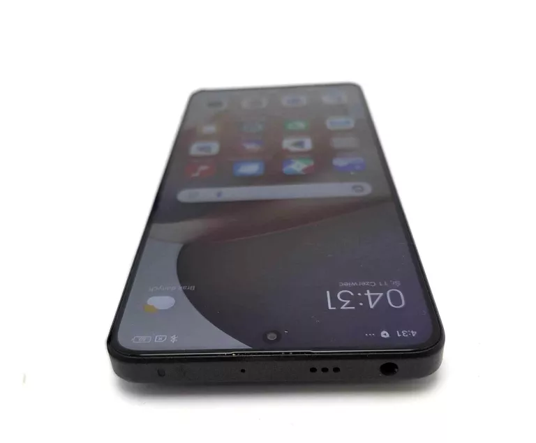 telefon-redmi-note-13-pro-typ-202685-212929