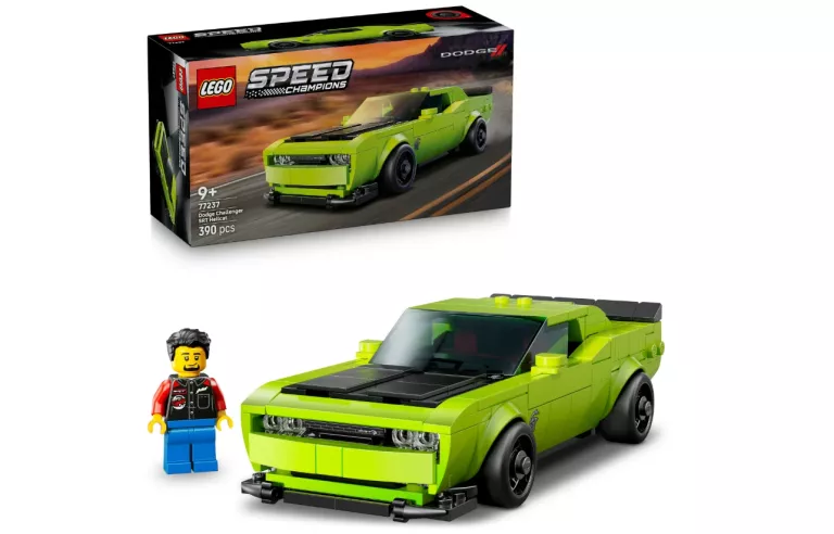 lego-speed-champions-dodge-challenger-srt-hellcat-77237-kosciuszki-159-wroclaw-gracja