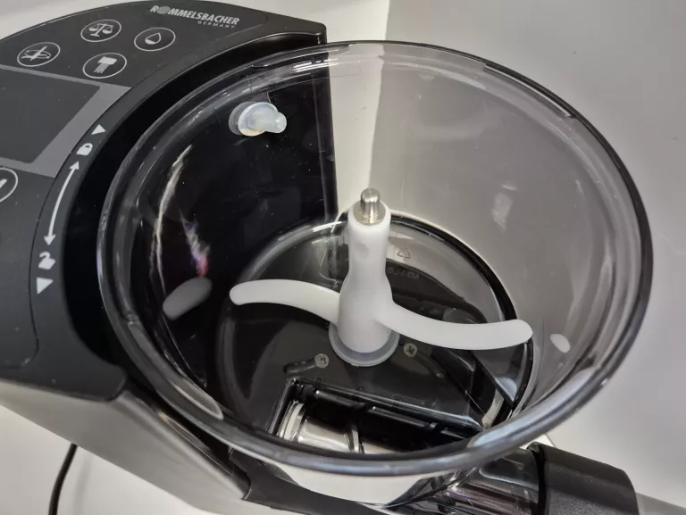 pastarella-maszynka-do-makaronu-czarny-6-programow-rommelsbacher-pm-220-kod-producenta-rommelsbacher-pm-220