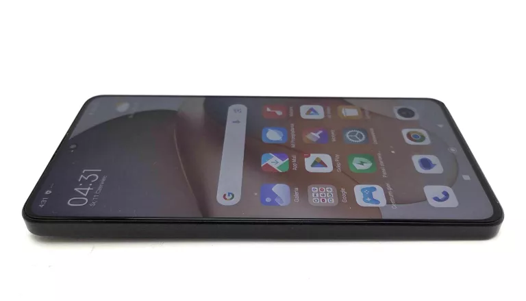 telefon-redmi-note-13-pro-ean-gtin-6941812750896