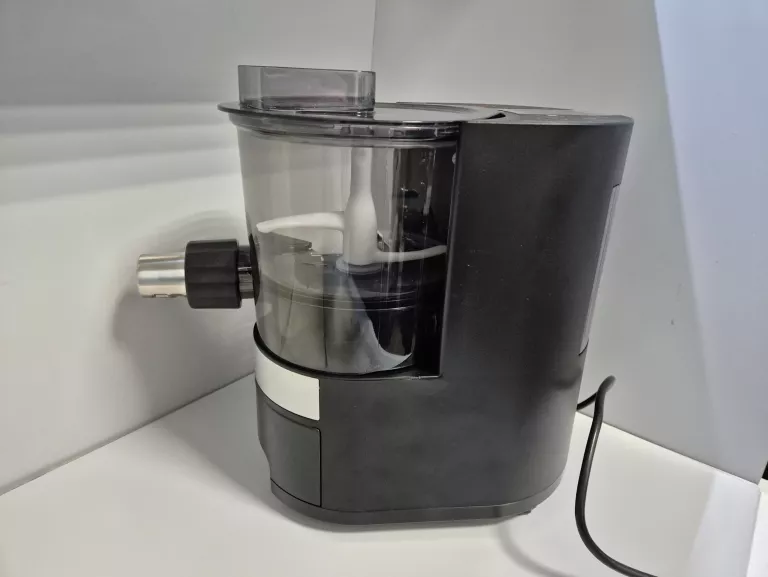 pastarella-maszynka-do-makaronu-czarny-6-programow-rommelsbacher-pm-220-stan-11323-2