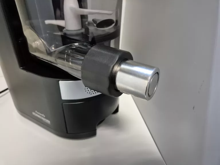 pastarella-maszynka-do-makaronu-czarny-6-programow-rommelsbacher-pm-220-kolor-249512-1647413