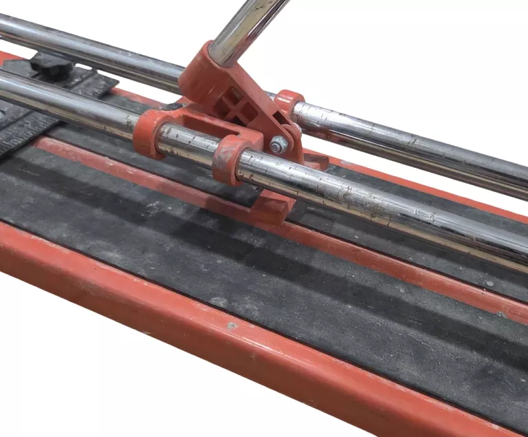 maszynka-do-ciecia-glazury-plytek-600-ean-gtin-5906395057146