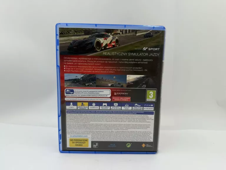 gra-na-ps4-gran-turismo-sport-stan-11323-2