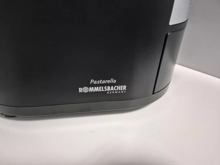 pastarella-maszynka-do-makaronu-czarny-6-programow-rommelsbacher-pm-220-kosciuszki-8-koscian-poludnie