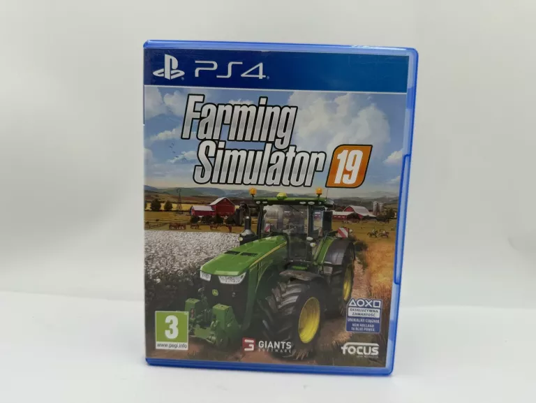 gra-na-ps4-farming-simulator-19-srodmiejska-22a-jarocin-poludnie