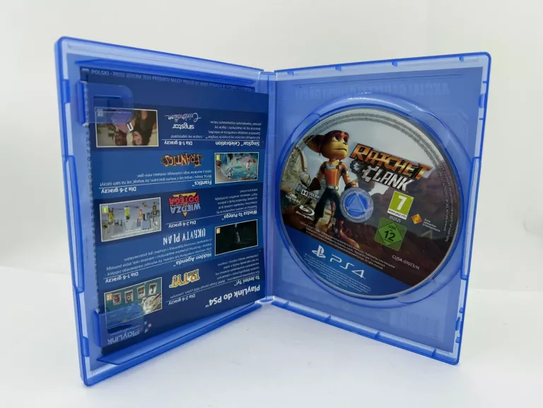 gra-na-ps4-ratchet-clank-ean-gtin-711719415770