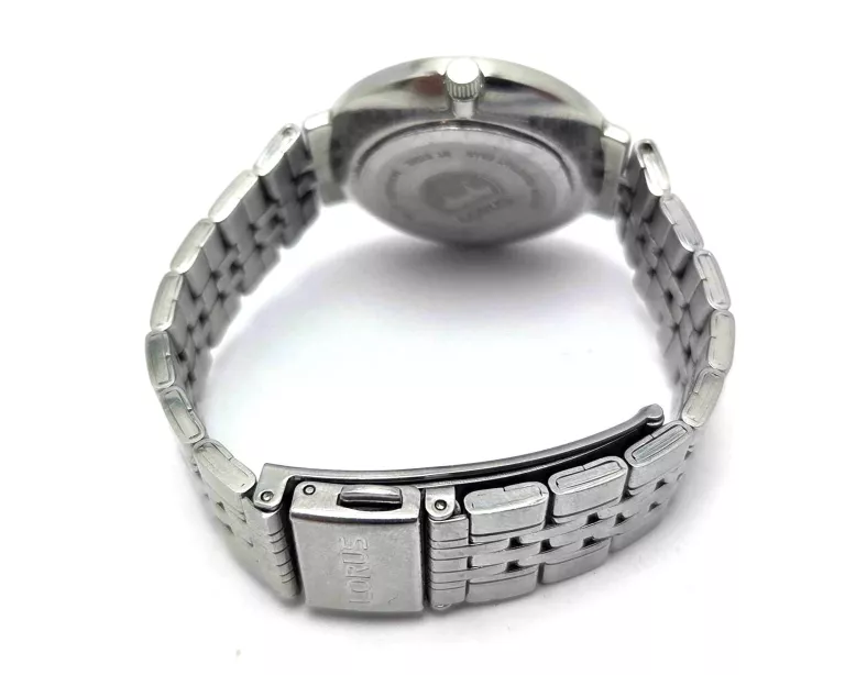 zegarek-lorus-pc21-x145-ean-gtin-8719217148604