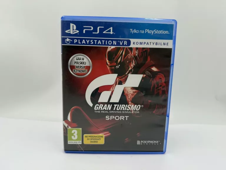 gra-na-ps4-gran-turismo-sport-srodmiejska-22a-jarocin-poludnie