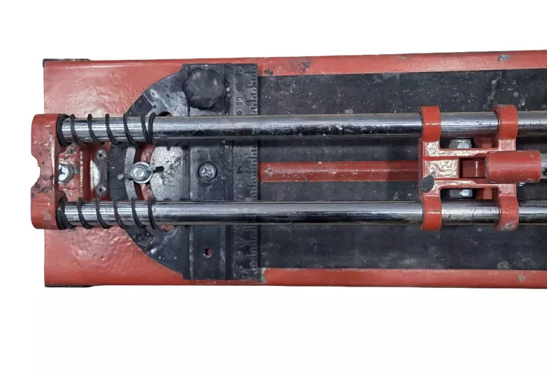 maszynka-do-ciecia-glazury-plytek-600-seria-mgm800