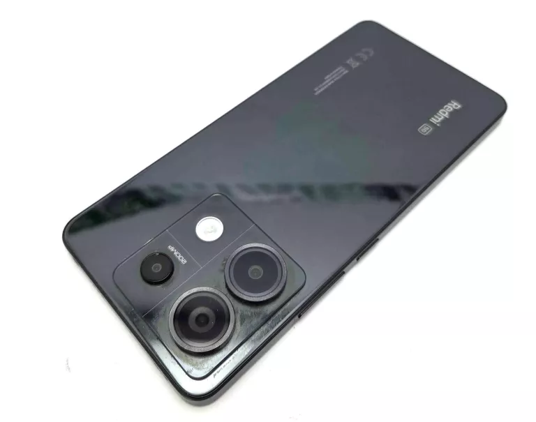 telefon-redmi-note-13-pro-wbudowana-pamiec-202869-214185
