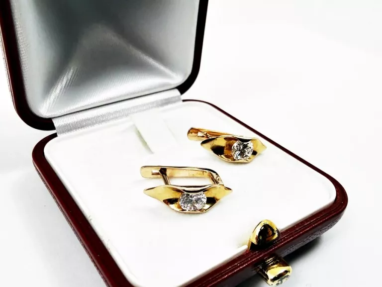 zlote-kolczyki-585-z-cyrkonia-zapiecie-angielskie-waga-314-rodzaj-zapiecia-2207-1