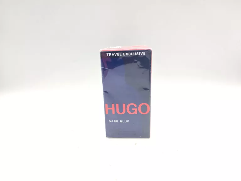 hugo-boss-hugo-dark-blue-75-ml-edt-ean-gtin-000100008159