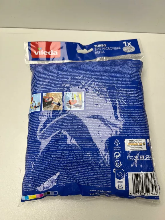 wklad-do-mopa-obrotowego-turbo-3w1-microfibre-34-cm-ean-gtin-4023103227439