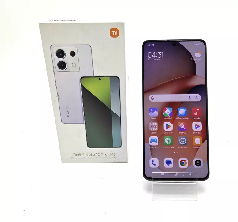 telefon-redmi-note-13-pro-sw-katarzyny-4-torun