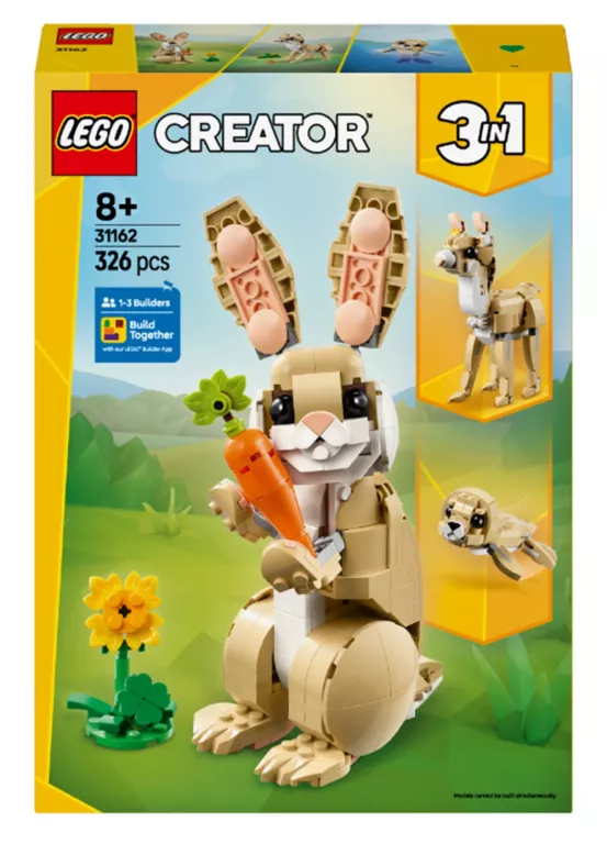lego-creator-3-w-1-31162-uroczy-kroliczek-kosciuszki-159-wroclaw-gracja