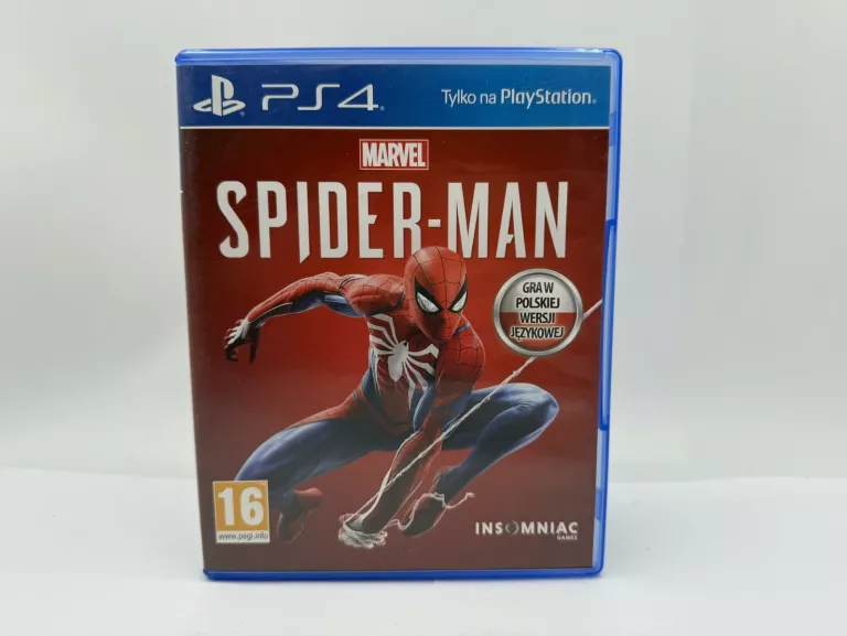 gra-na-ps4-marvels-spider-man-srodmiejska-22a-jarocin-poludnie