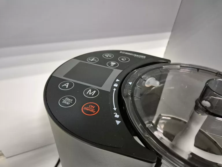 pastarella-maszynka-do-makaronu-czarny-6-programow-rommelsbacher-pm-220-marka-248811-958954