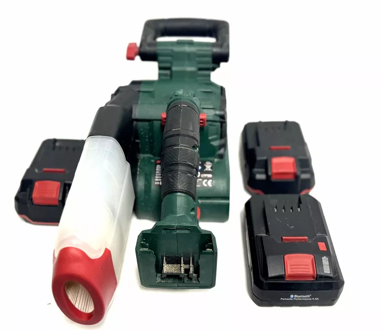 szlifierka-tasmowa-akumulatorowa-parkside-pbsda-20-li-20v-3-x-aku-rodzaj-zasilania-128529-1