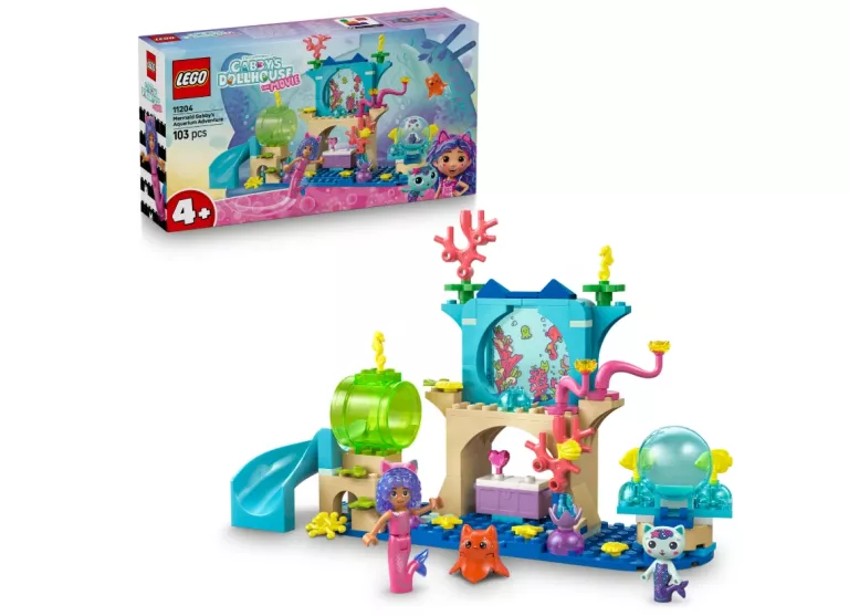 lego-koci-domek-gabi-11204-podwodna-przygoda-syrenki-gabi-kosciuszki-159-wroclaw-gracja