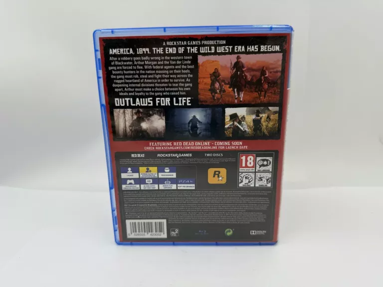 gra-na-ps4-red-dead-redemption-2-wersja-jezykowa-216085-1