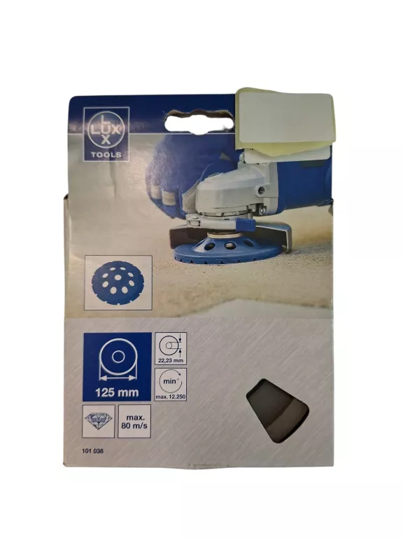 tarcza-lux-tolls-125mm-80ms-jubilerska-13-pawilon-10-warszawa