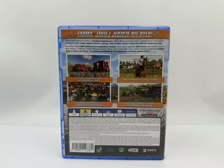 gra-na-ps4-farming-simulator-19-stan-11323-2