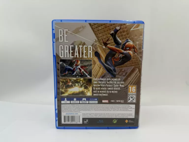 gra-na-ps4-marvels-spider-man-stan-11323-2