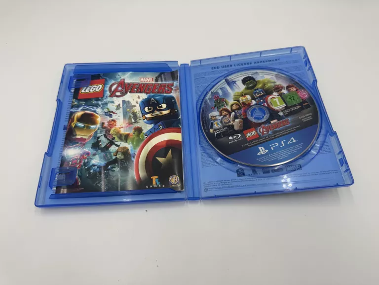 lego-marvel-avengers-playstation-4-ean-gtin-5051893218855