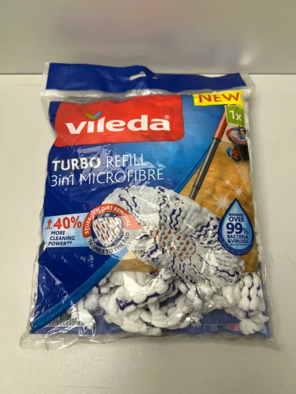 wklad-do-mopa-obrotowego-turbo-3w1-microfibre-34-cm-wroclawska-80-legnica