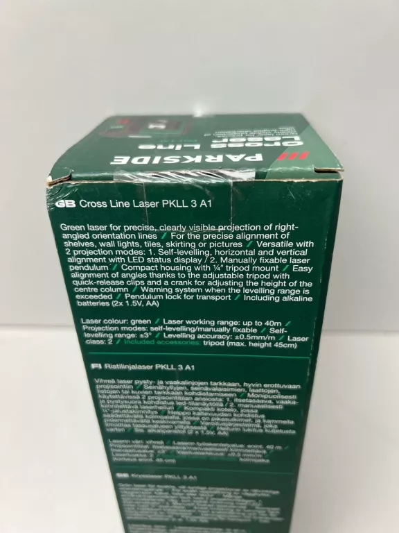 laser-krzyzowy-ze-statywem-parkside-pkll-3-a1-ean-gtin-4052916520734