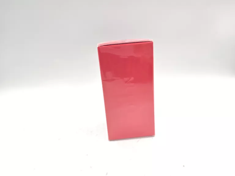 hugo-boss-hugo-energise-75ml-woda-toaletowa-ean-gtin-3616301623373