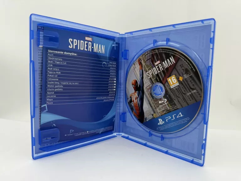 gra-na-ps4-marvels-spider-man-ean-gtin-711719417873