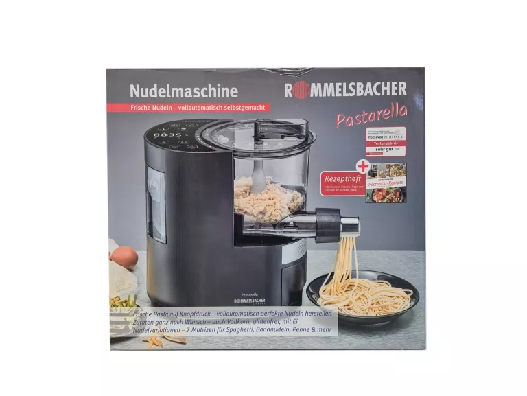 pastarella-maszynka-do-makaronu-czarny-6-programow-rommelsbacher-pm-220-kosciuszki-8-koscian-poludnie