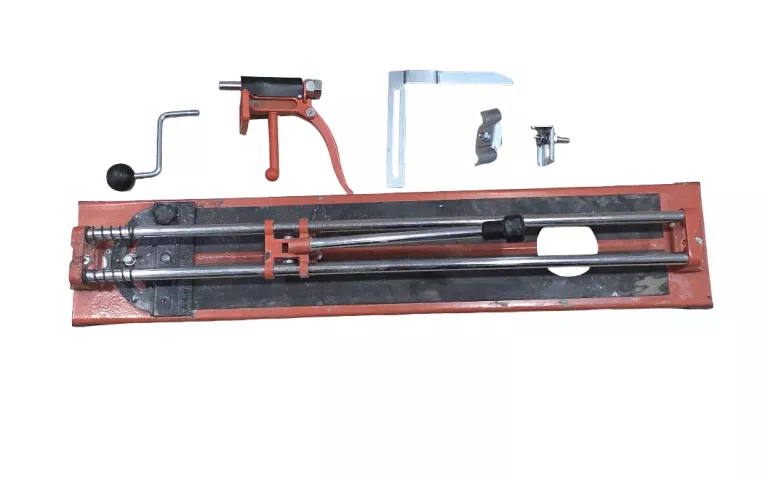 maszynka-do-ciecia-glazury-plytek-600-sw-katarzyny-4-torun