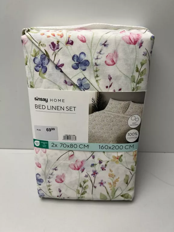 komplet-poscieli-kwiaty-sisnay-160x200cm-wroclawska-80-legnica