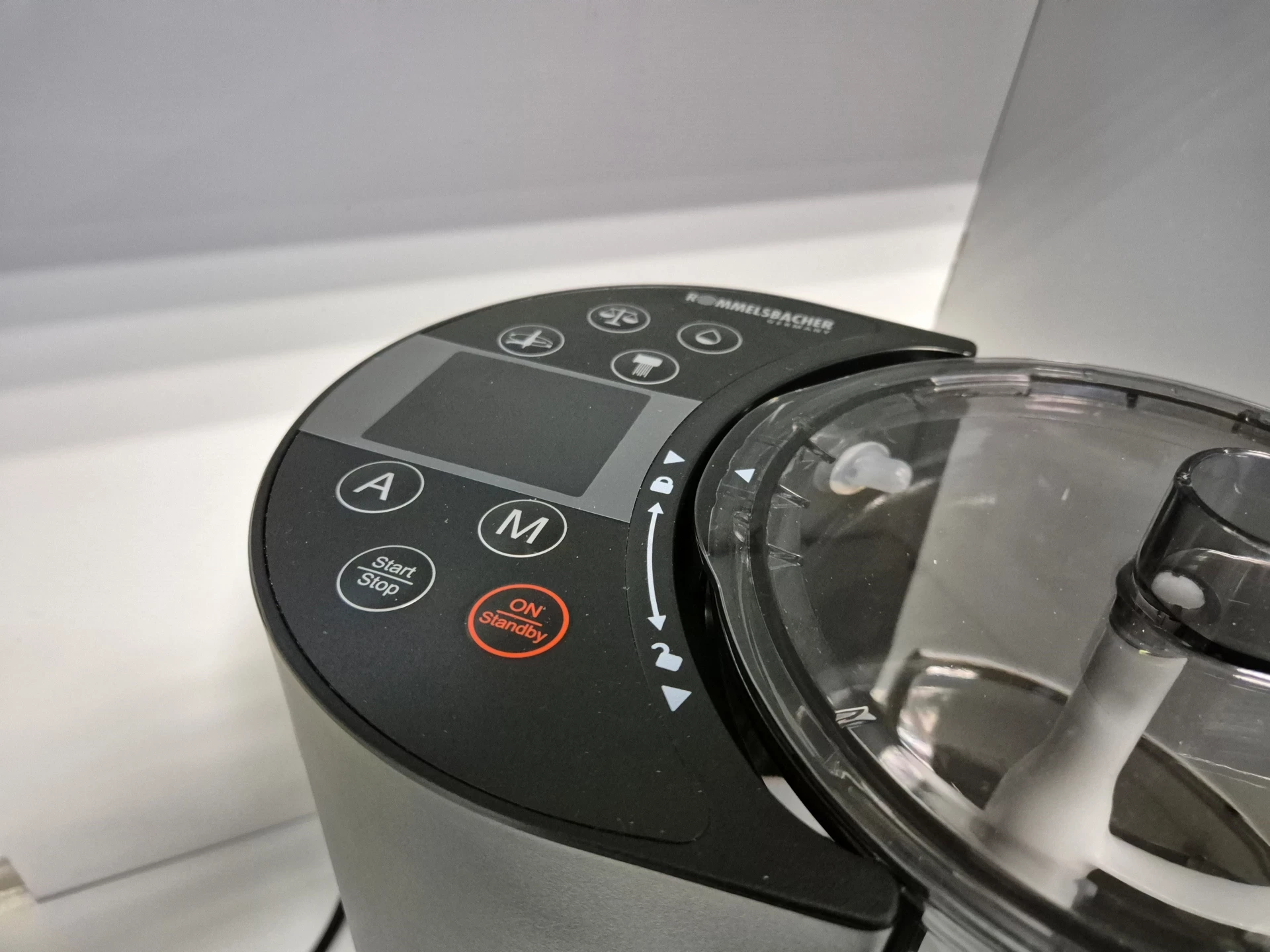 pastarella-maszynka-do-makaronu-czarny-6-programow-rommelsbacher-pm-220-marka-248811-958954