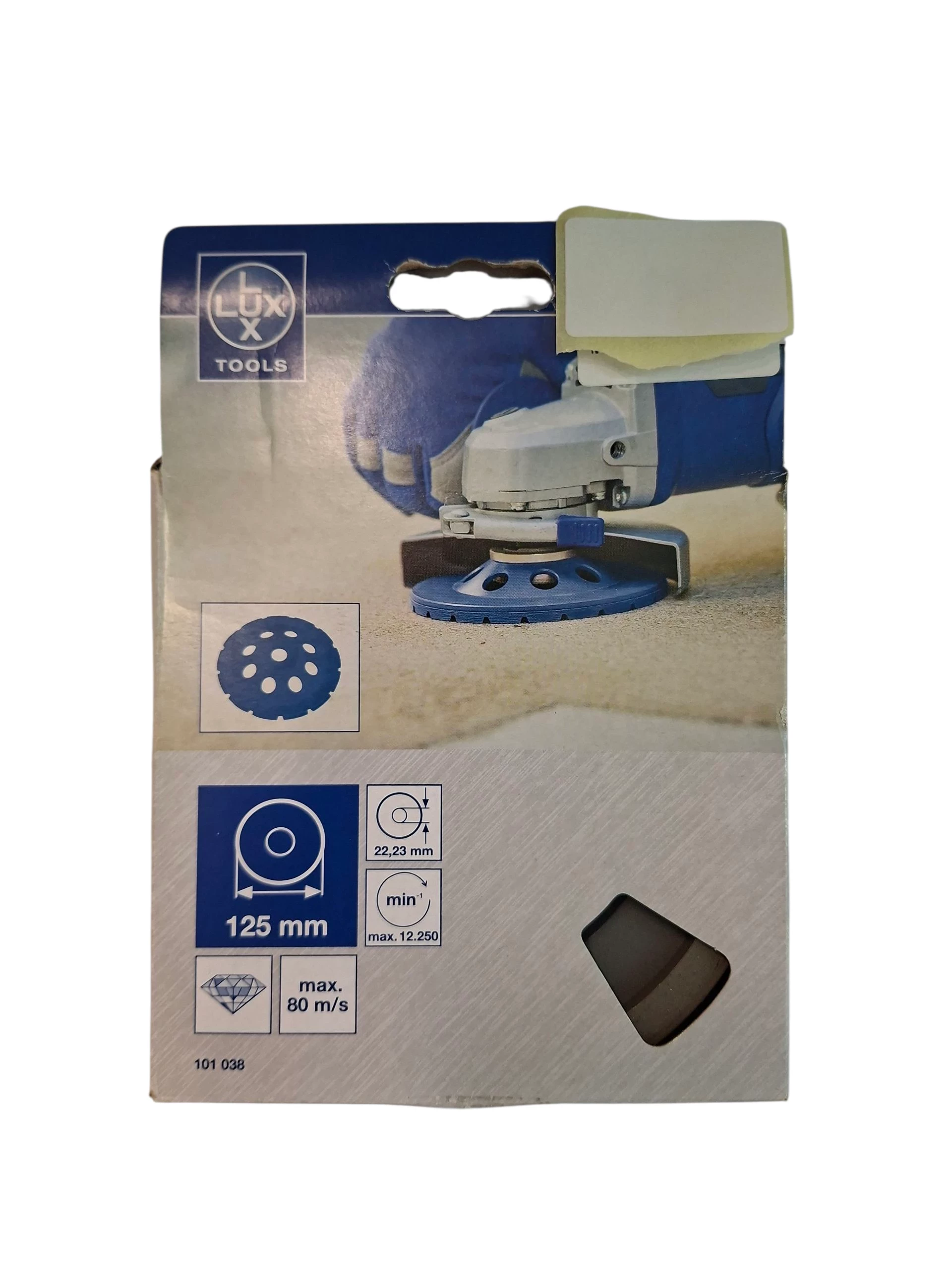 tarcza-lux-tolls-125mm-80ms-jubilerska-13-pawilon-10-warszawa