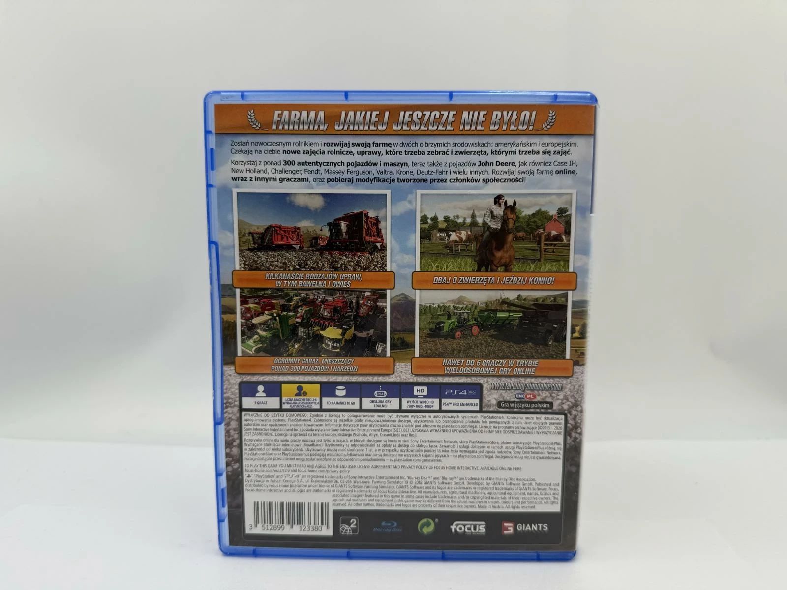 gra-na-ps4-farming-simulator-19-stan-11323-2