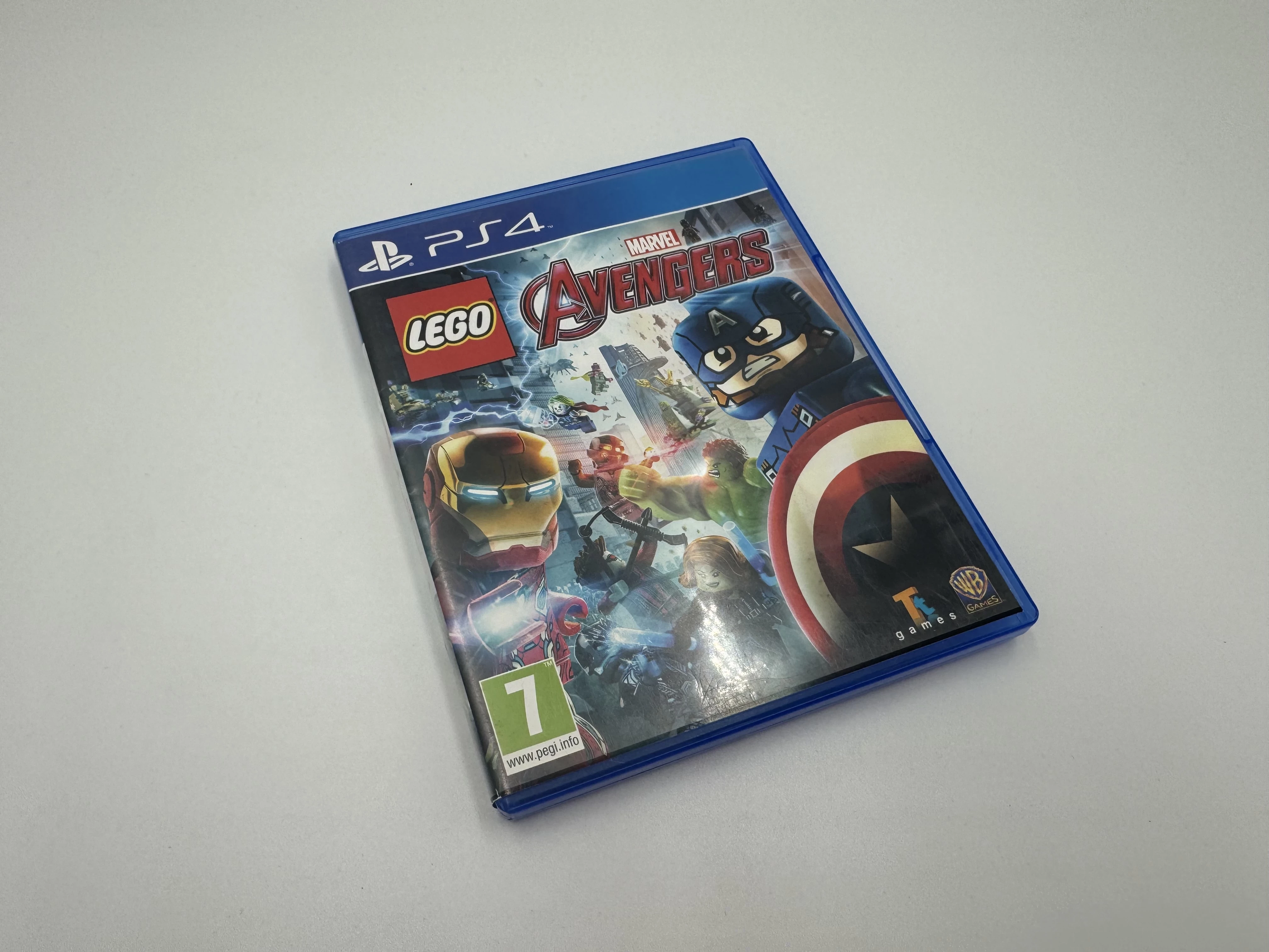 lego-marvel-avengers-playstation-4-kozminska-5-krotoszyn-poludnie