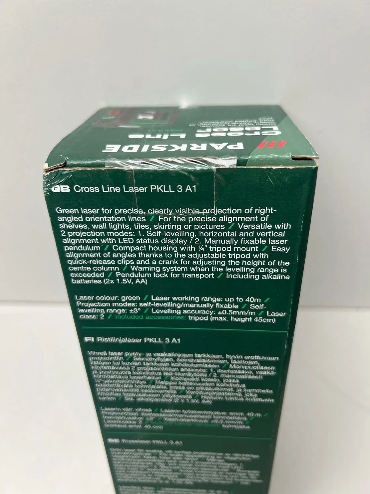 laser-krzyzowy-ze-statywem-parkside-pkll-3-a1-ean-gtin-4052916520734