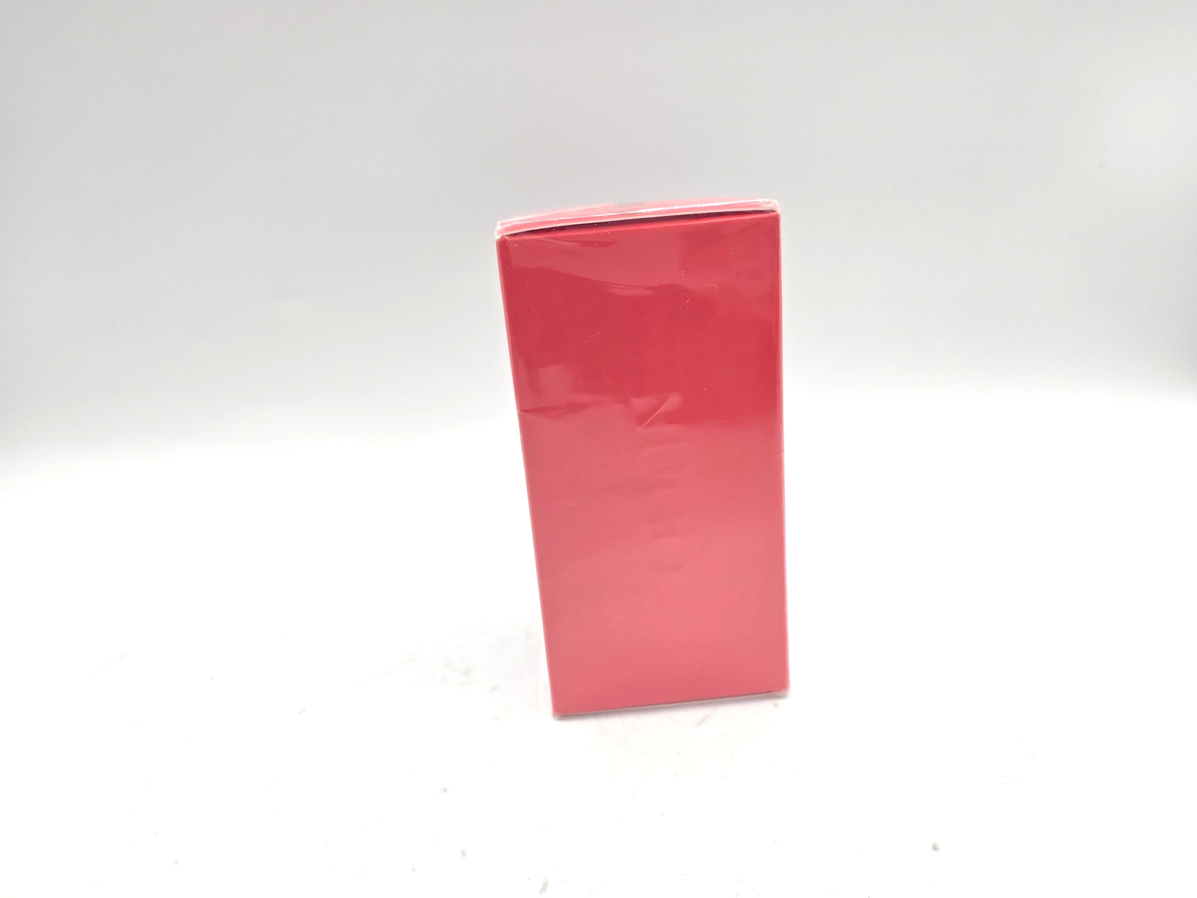 hugo-boss-hugo-energise-75ml-woda-toaletowa-ean-gtin-3616301623373