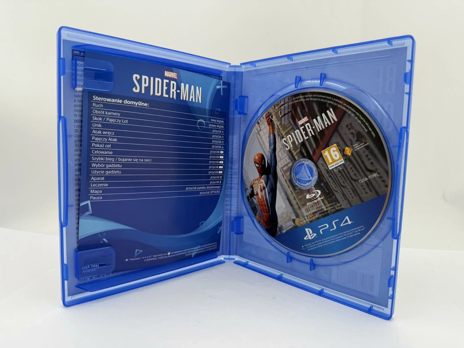 gra-na-ps4-marvels-spider-man-ean-gtin-711719417873
