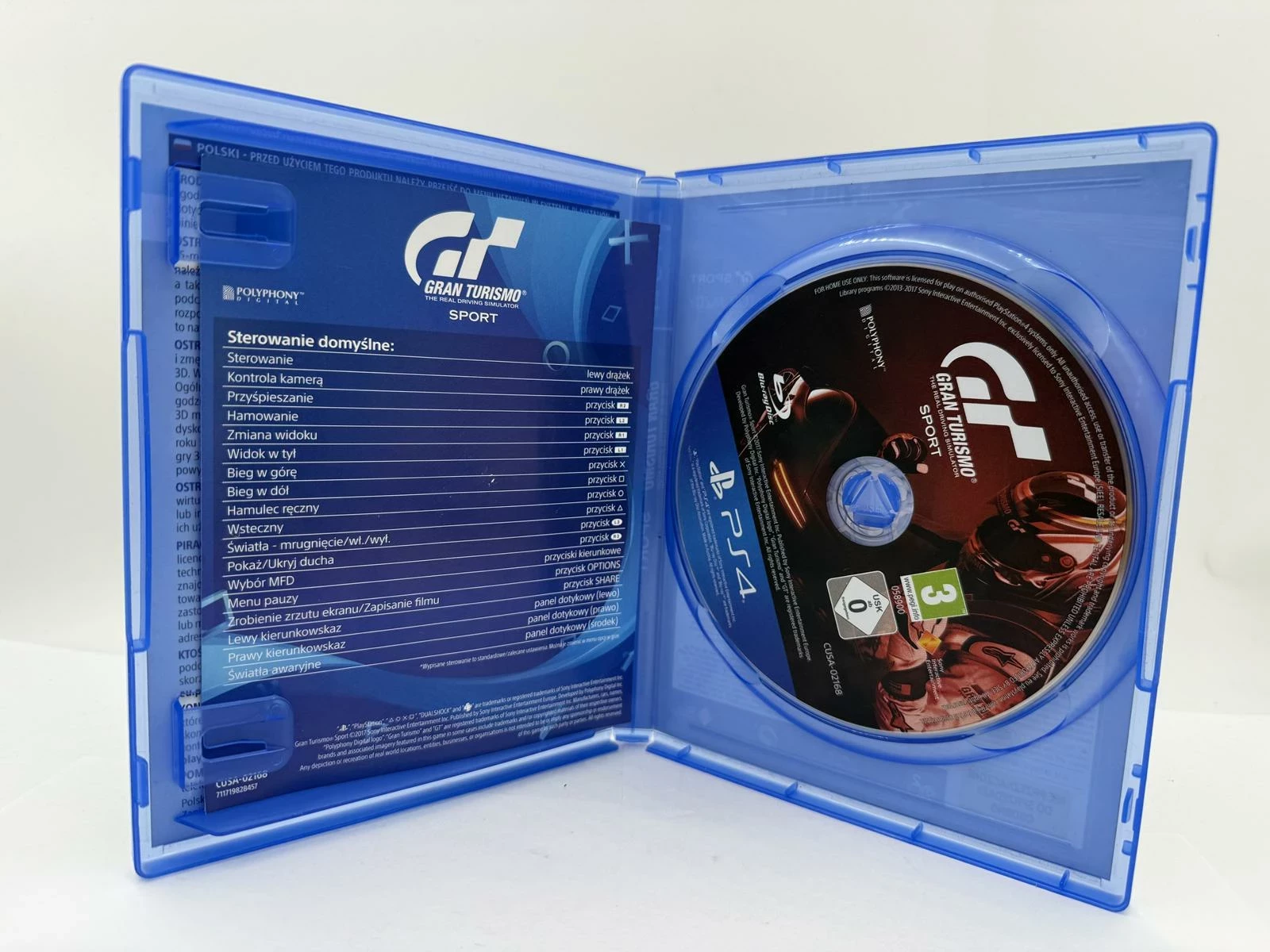 gra-na-ps4-gran-turismo-sport-ean-gtin-11719966005